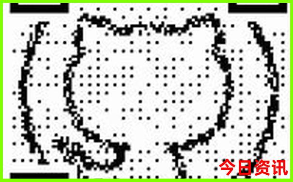 北京有什么适合小孩玩的地方